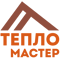 Утепление дома из газобетона эковатой в Симферополе
